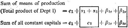 formula p 157