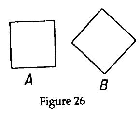 fig 26