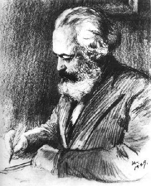 marx