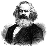 marx1.png