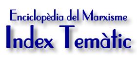 Index temàtic