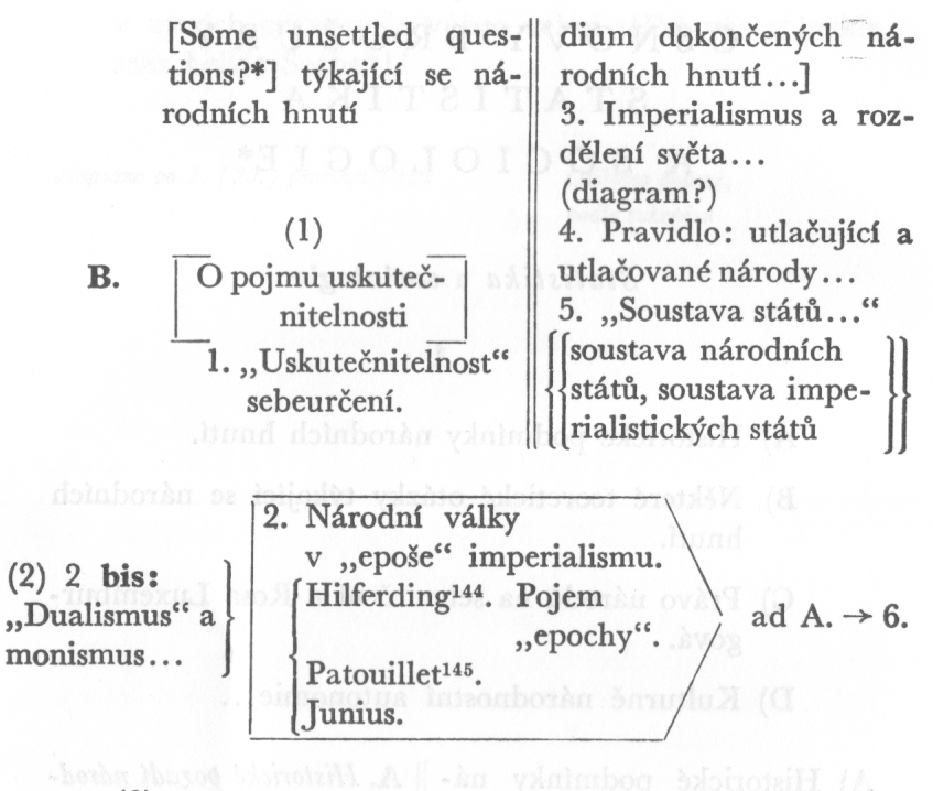 Str. 406a. V.I.L., sp. 30