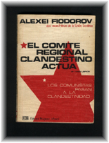 portada libro primero