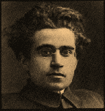 A. Gramsci