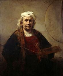 Rembrandt