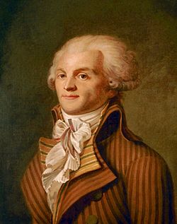 Robespierre