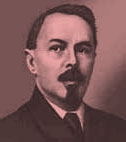 Sokolnikov