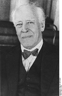 CS Stanislavsky