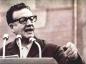 allende2