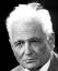 derrida-jacques