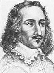 John Lilburne - Leveller