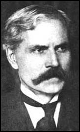 Ramsay MacDonald