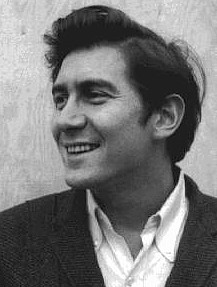 Phil Ochs