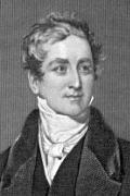 Robert Peel