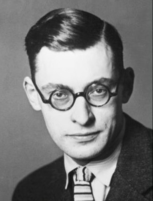 Raymond Queneau