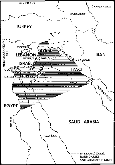 Eretz Israel