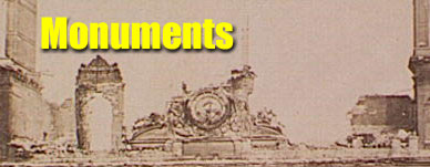 Monuments