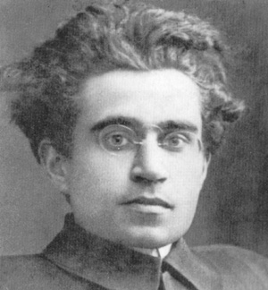 Gramsci