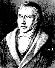 Hėgelio paveikslas