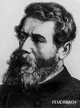 feuerbach