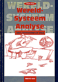 Wereldsysteem analyse