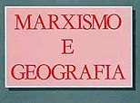 Marxisme en geografie