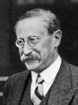 foto van Leon Blum