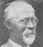 Anton Pannekoek