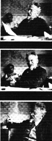 Trotsky Debating-1