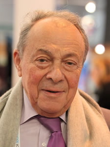 Imagem Michel Rocard - Par Rama, CC BY-SA 2.0 fr, https://commons.wikimedia.org/w/index.php?curid=18740120