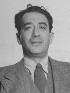 Imagem Vicente Lombardo Toledano - https://www.memoriapoliticademexico.org/Biografias/LTV94.html