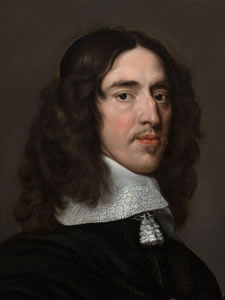 Retrato Johan de Witt - Door Adriaen Hanneman - https://www.vriendenvandewitt.nl/home/voor-je-werkstuk-en-scriptie/afbeeldingen/, Publiek domein, https://commons.wikimedia.org/w/index.php?curid=151025835