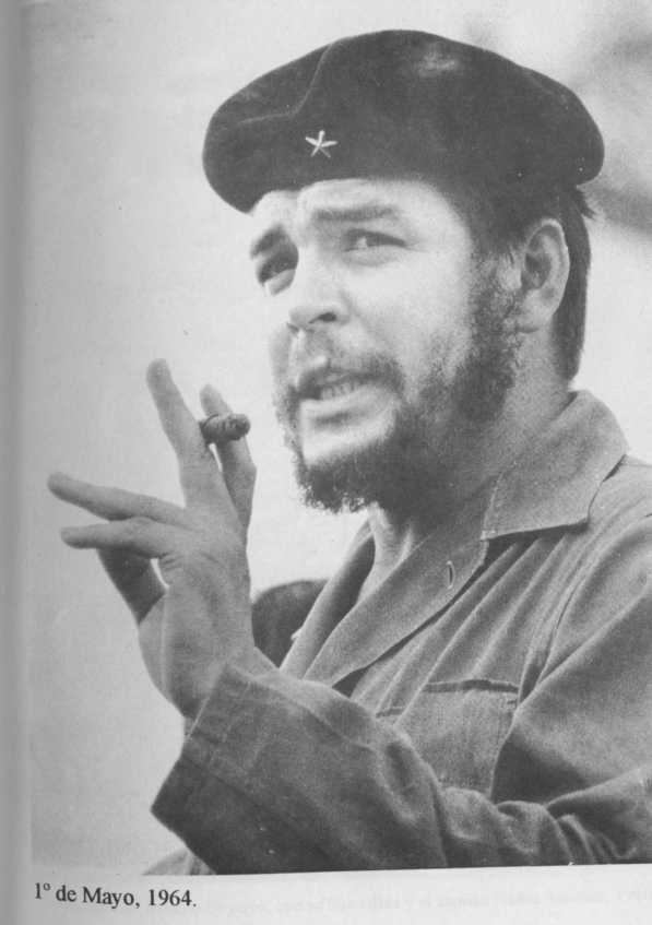 Che