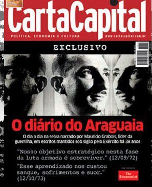 capa livro