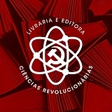 Editora Ciências Revolucionárias