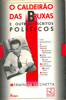 capa livro