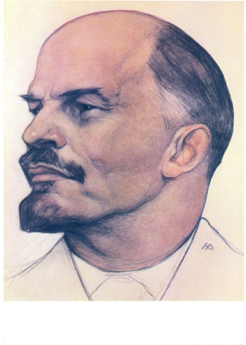 Lenin