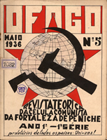 Capa