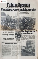 capa nº 10