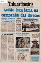 capa nº 158