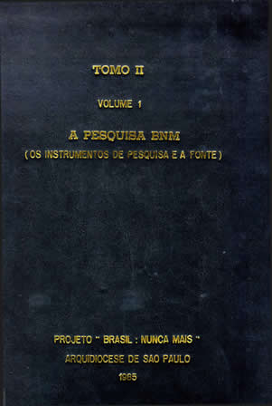 capa livro