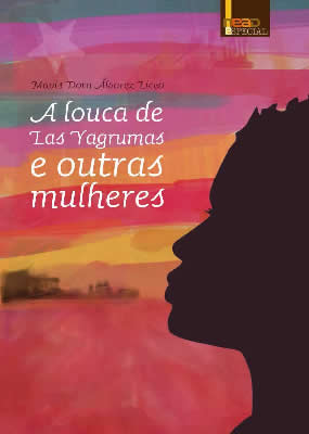 capa livro