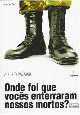 capa livro