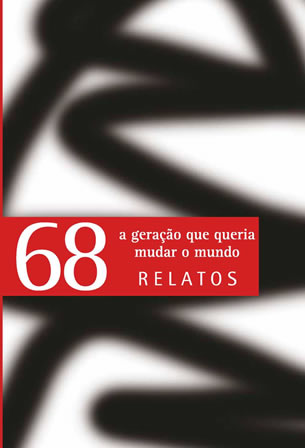 capa livro