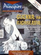 capa nº 53