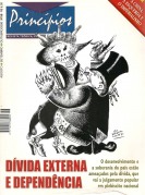 capa nº 58