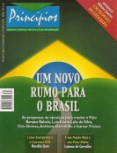 capa nº 62