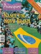 capa nº 67