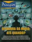 capa nº 91