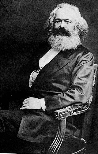 1875-marx1